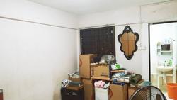 Blk 607 Clementi West Street 1 (Clementi), HDB 3 Rooms #128977222